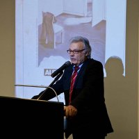 Oberfinanzdirektion Frankfurt 2012